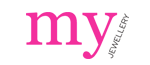 MyJewellery