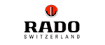 Rado Keramische Dameshorloges