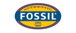 Fossil Horloges