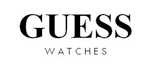 Guess Watches