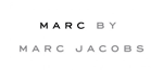 Marc by Marc Jacobs Dameshorloges