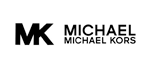 MK Michael Kors Dameshorloges