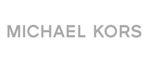 Michael Kors Timepieces