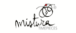Mistura EKO Houten Horloges