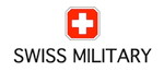 Swiss Military Horloges