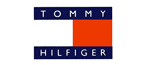 Tommy Hilfiger Horloges