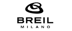 Breil Horloges