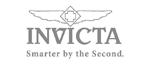 Invicta Horloges - Smarter by the second