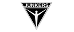 Junkers vliegeniershorloges