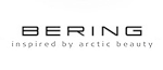 Bering - Inspired by the Arctics