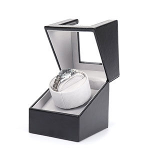 Voordelige watchwinder