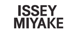 Issey Miyake Dameshorloges