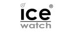 ICE-watch