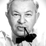 Arne Jacobsen