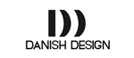 Danish Design Horloges