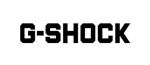 G-Shock Herenhorloges