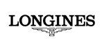 Longines Dameshorloges