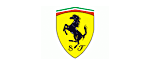 Ferrari Horloges