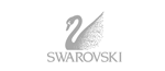 Swarovski Dameshorloges