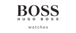 Hugo Boss Herenhorloges