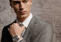 Hugo Boss Herenhorloges