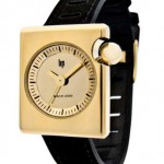 Lip Mach 2000 Duchesse