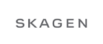 Skagen Denmark Dameshorloges