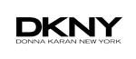 DKNY Dameshorloges