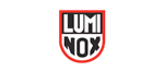 Luminox Herenhorloges