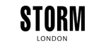 Storm London Herenhorloges