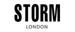 Storm London Dameshorloges