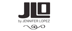 JLO - Jennifer Lopez Dameshorloges