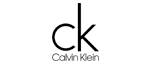 Calvin Klein Horloges