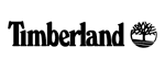Timberland Herenhorloges