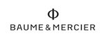 Baume Mercier