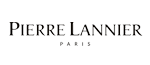 Pierre Lannier Paris Horloges