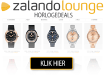 Bewell Houten Horloge | Shop www.apartamentoenasturias.com