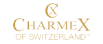 CharmeX Suisse - Montres Charmex Zwitserse Precisie Horloges